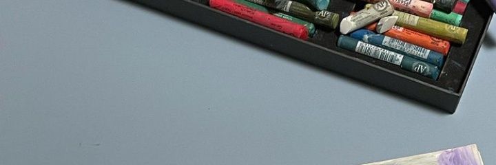k1bnaq's profile banner image