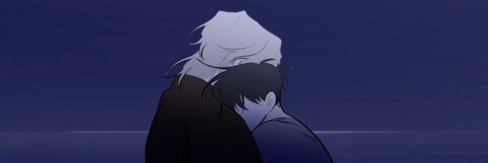 🧸🀄 banner