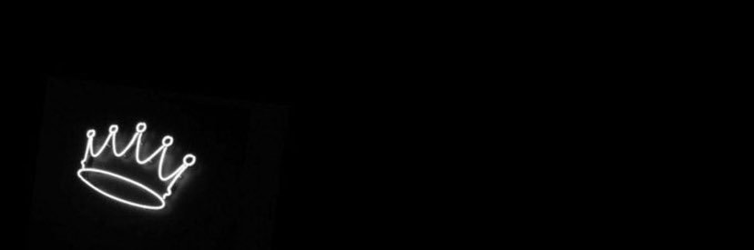 Joshua "Hollywood" Fulks banner