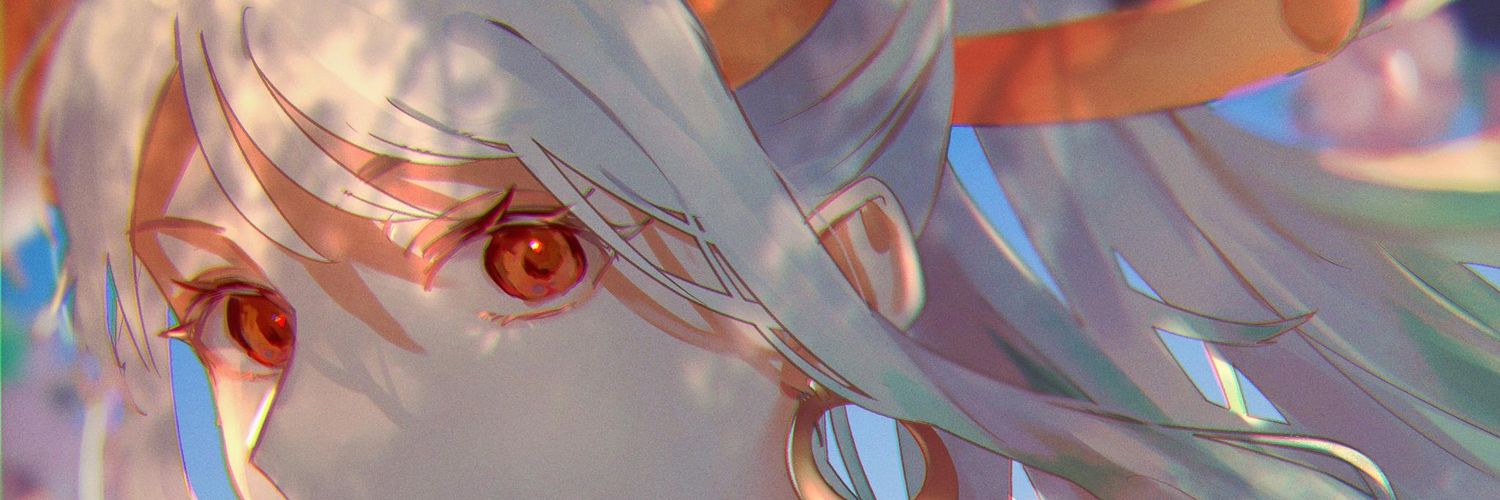 Dapp1_FN's profile banner image