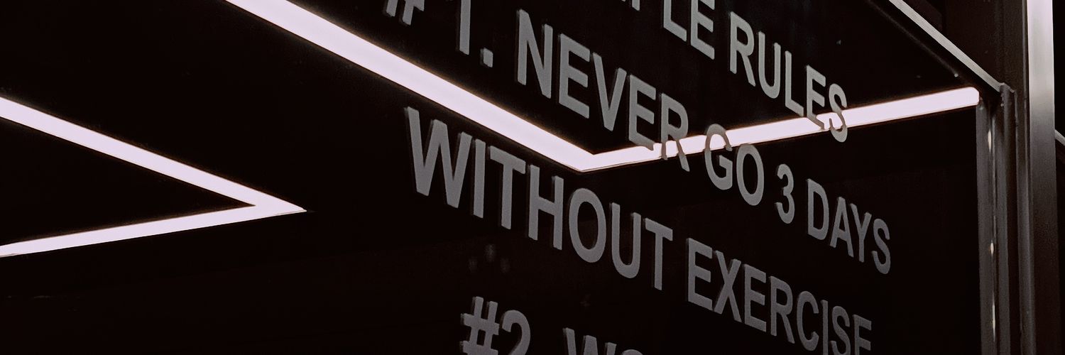ᴋʏʟᴇ_ banner