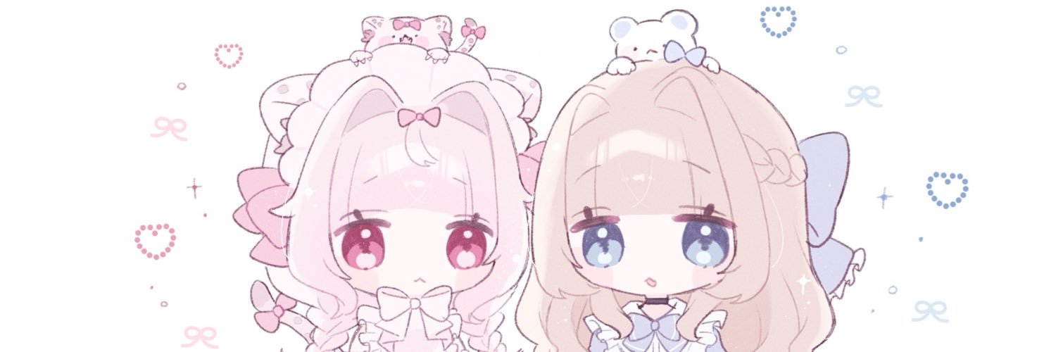 _rmnu's profile banner image