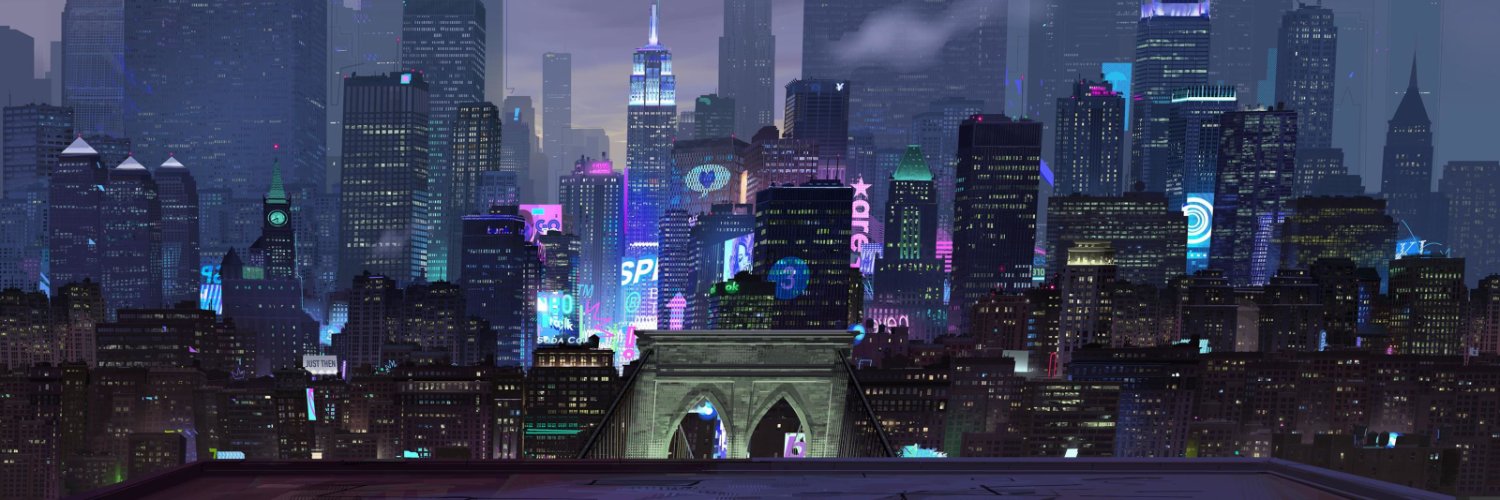 Cat Spider banner