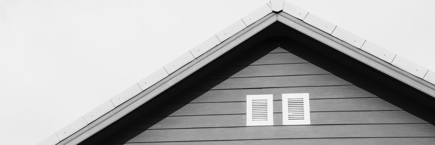 AIA Central NJ banner