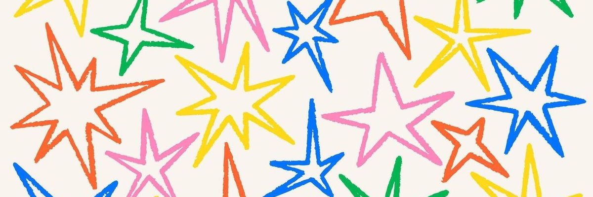 necoless's profile banner image