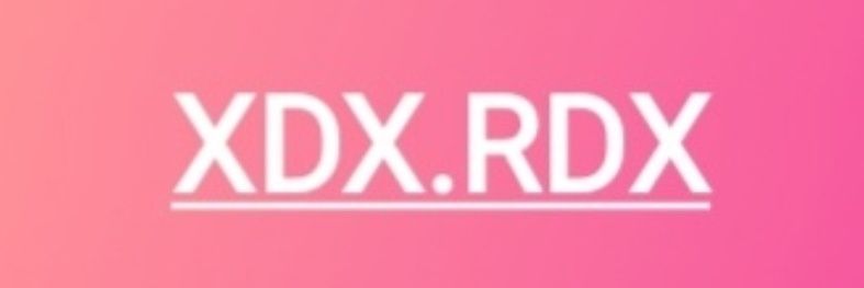 ROompcRXM8EYY7i's profile banner image