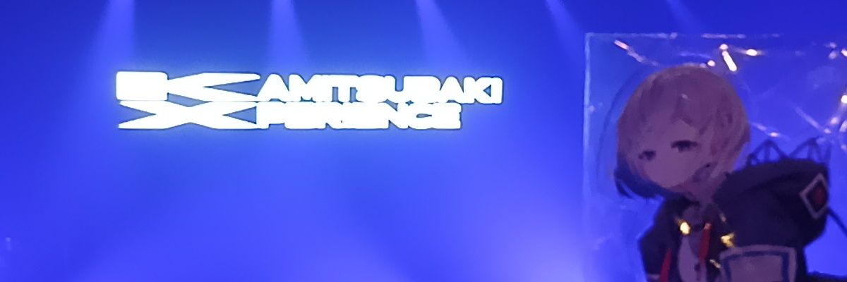 Op2_observer's profile banner image