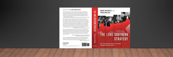 AngieMaxwell1 Profile Banner
