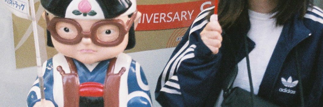 s_b_t___'s profile banner image
