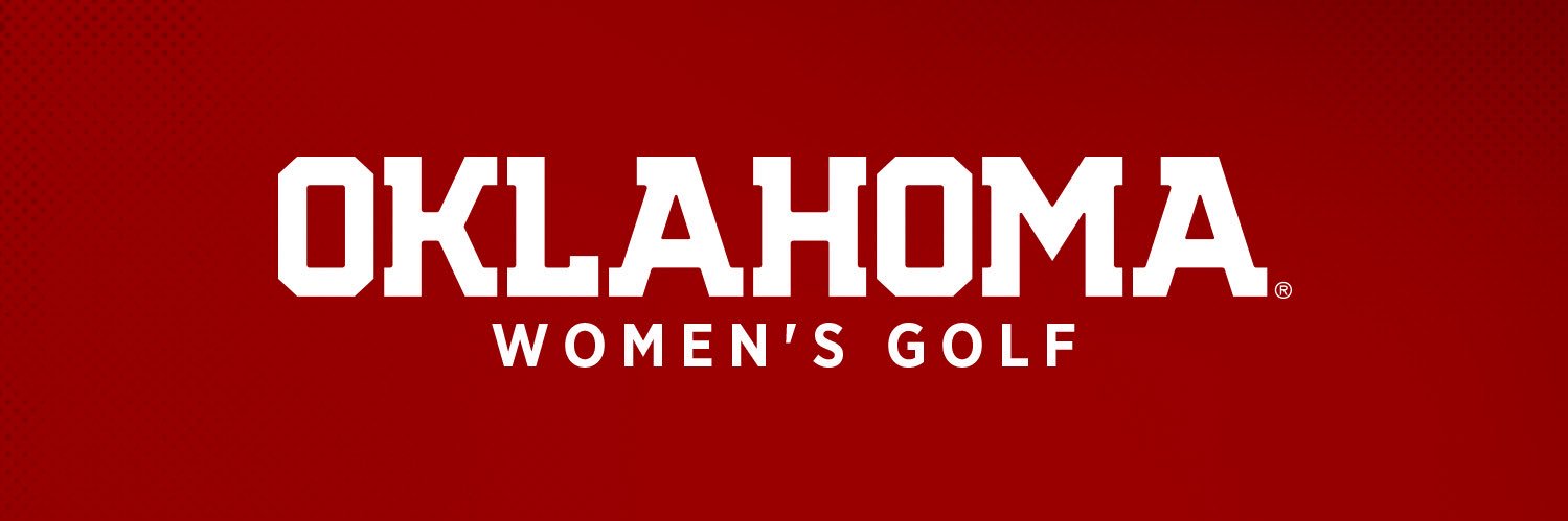 Oklahoma Golf banner