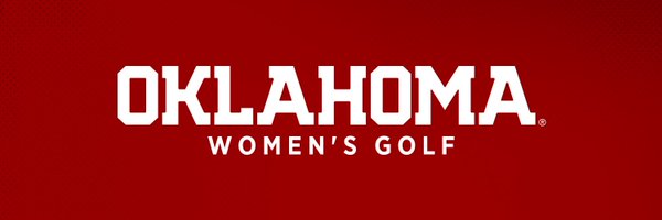 OU_WGolf Profile Banner