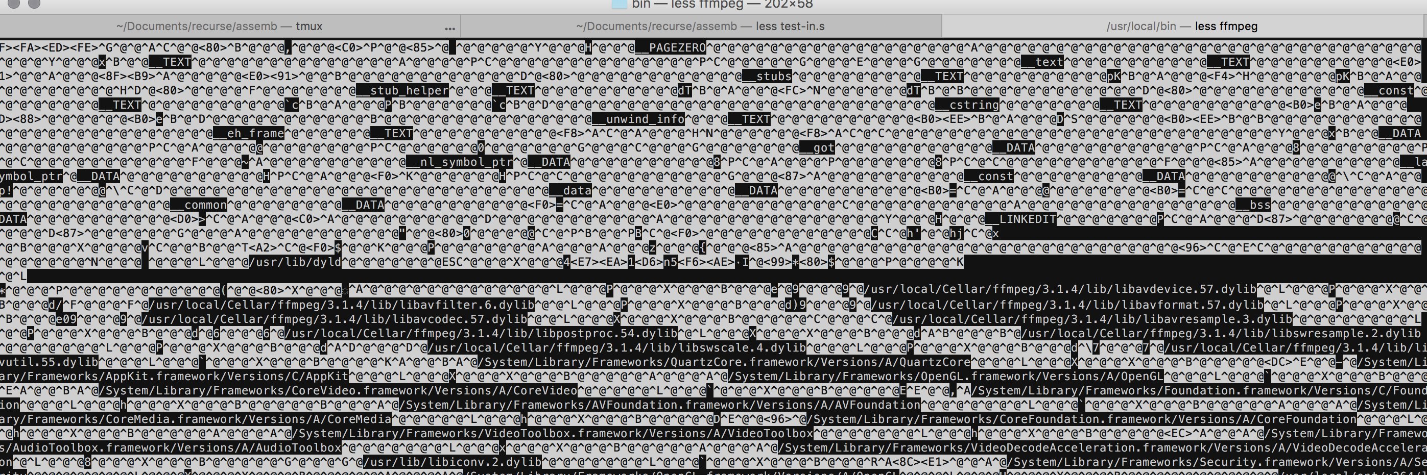 Laserdisc Librarian banner