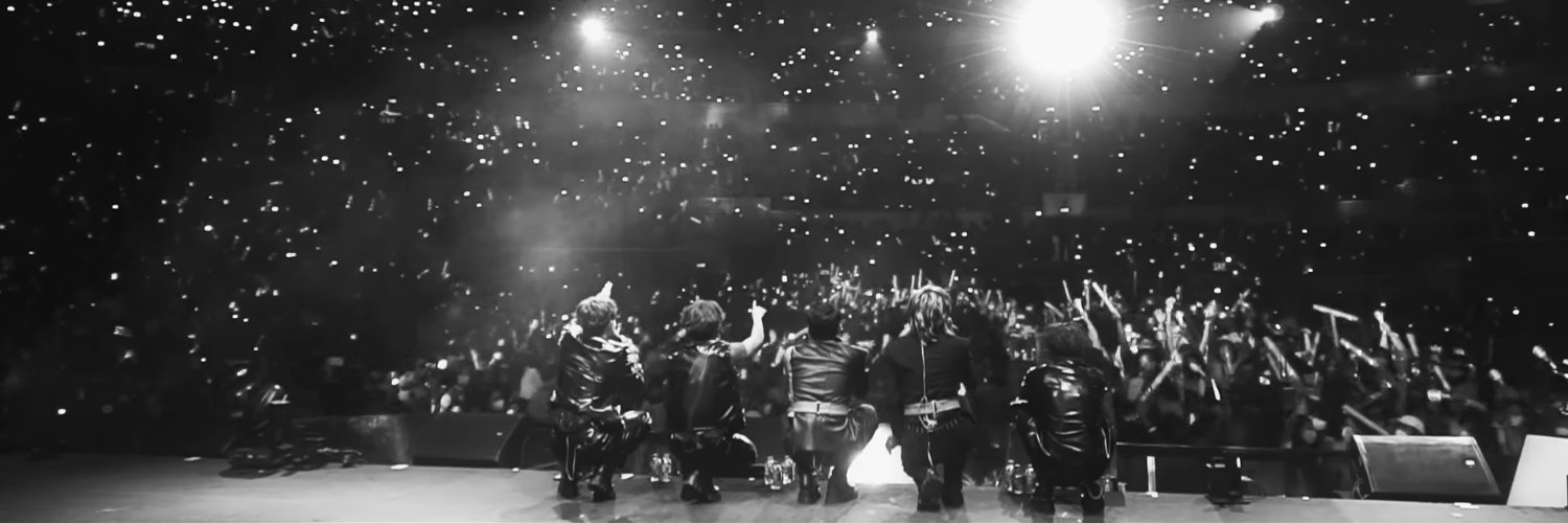 _pauwiieeee's profile banner image