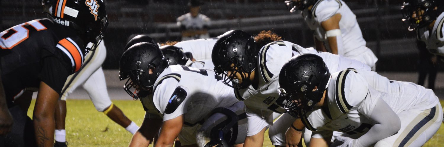 Daniel “Maui” Sanchez banner