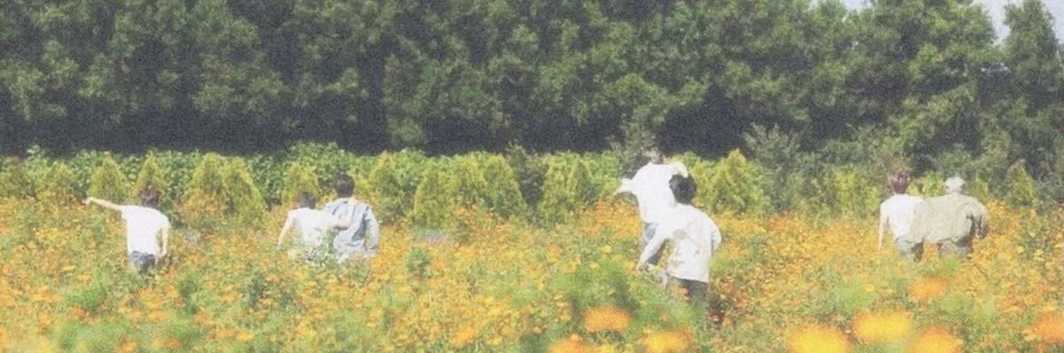 jju_wonnie's profile banner image