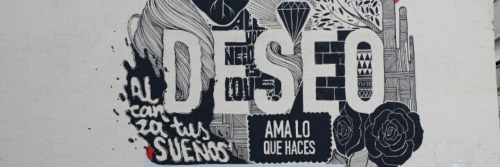 la_furgüela banner
