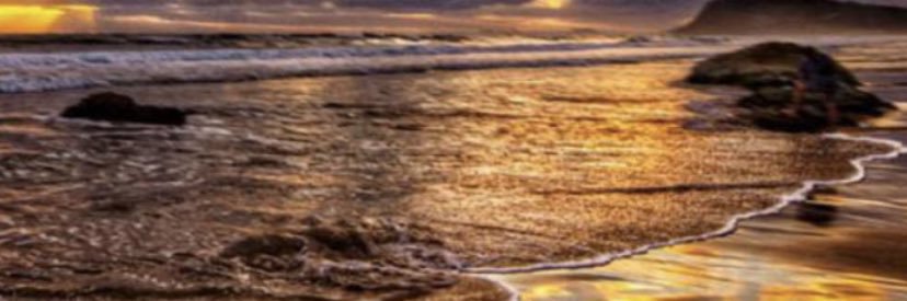⚖️saud alqhtani⚖️ banner