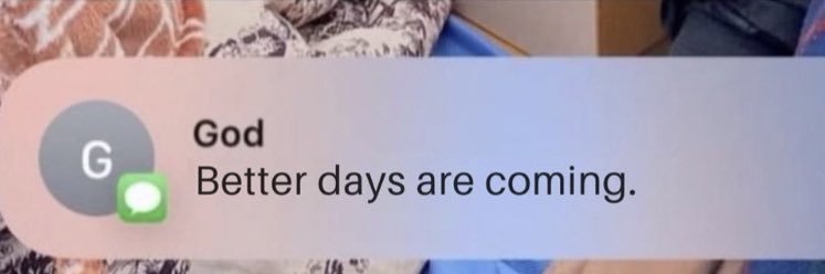 Garv Jain 🇮🇳 banner