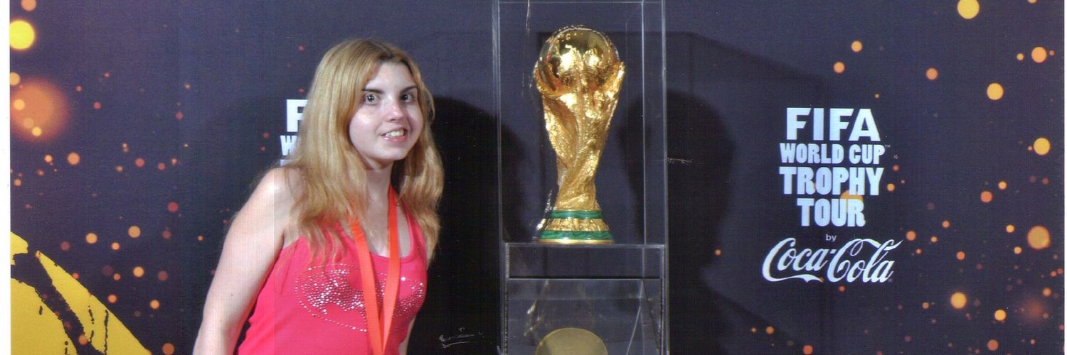 Lujan ⭐️⭐️⭐️ banner