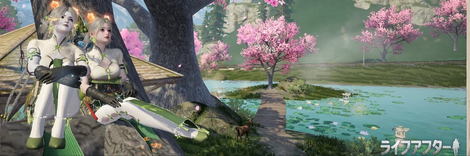FreedomRanb's profile banner image