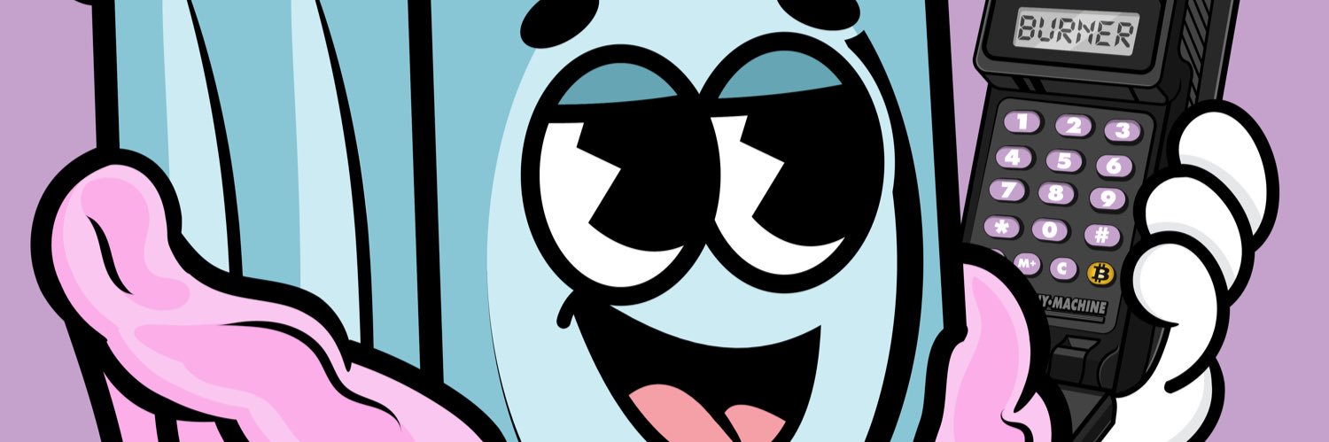 20_2WENTY's profile banner image