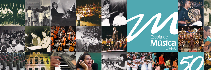 EMUFPA's profile banner image