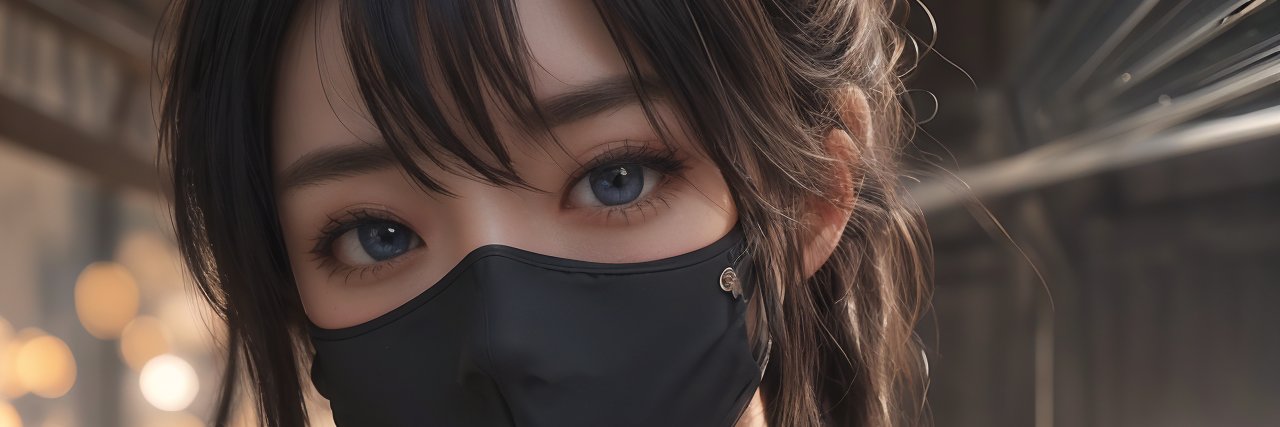 OppaiLoverAI banner