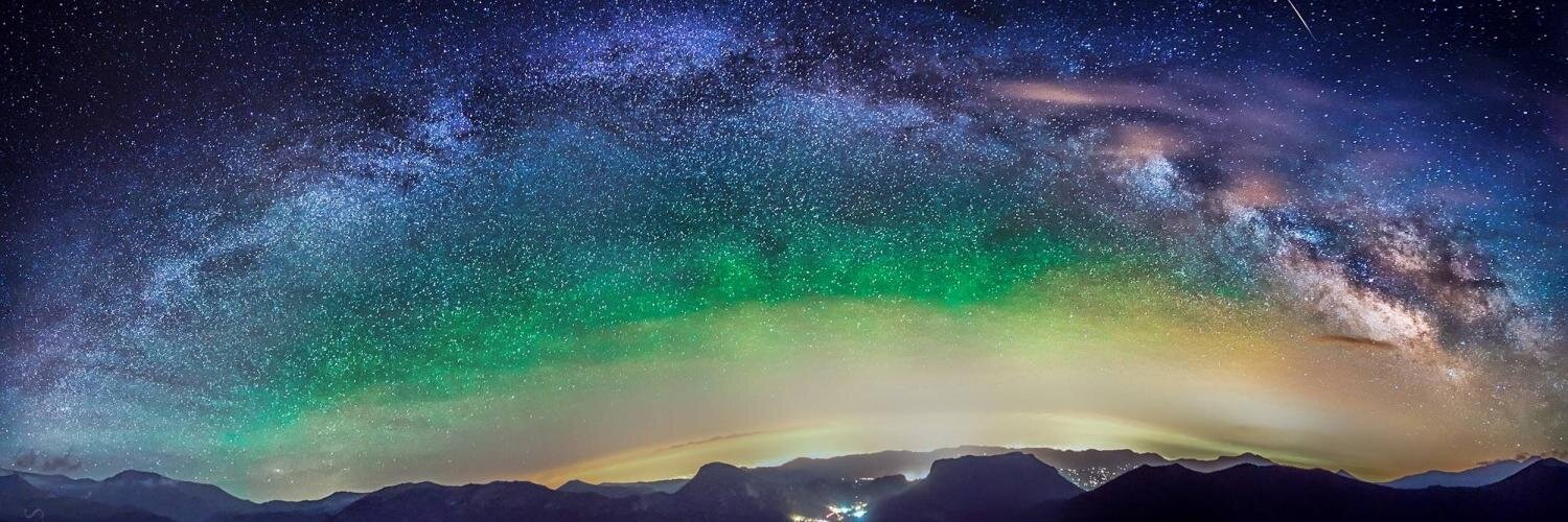 arulprakash94's profile banner image