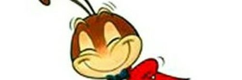 frankcaval's profile banner image
