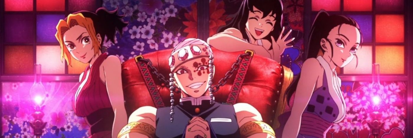 _Trao_'s profile banner image