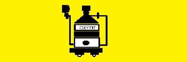 oxy_fit's profile banner image