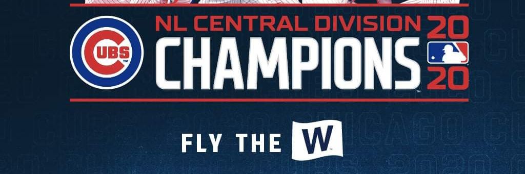 ChicagoCubsFan90 (Taylor's Version) banner