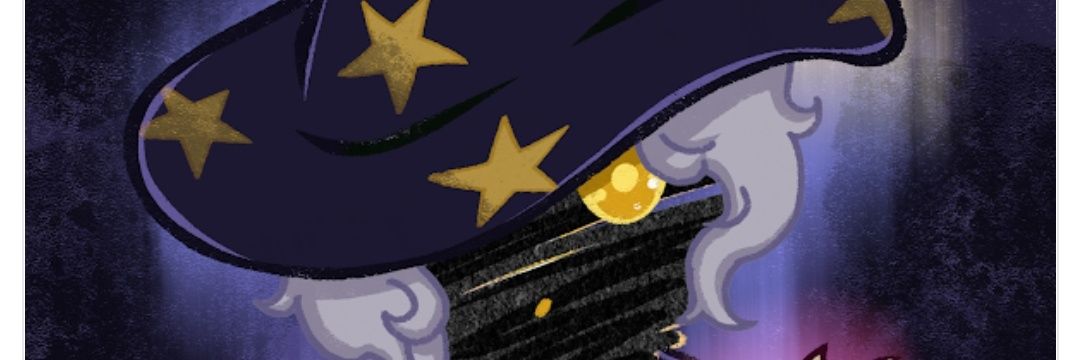 wangxiaoshuo4's profile banner image