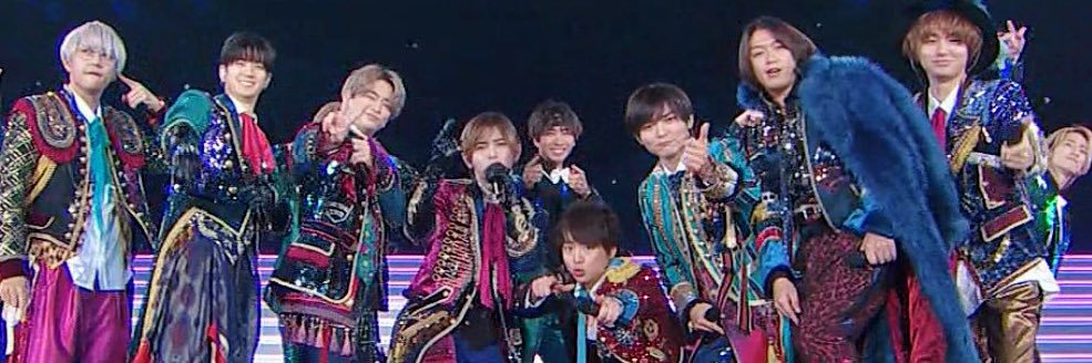 ryo_5hr's profile banner image