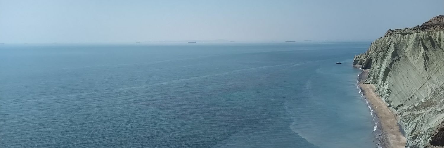 _lilipoot_'s profile banner image