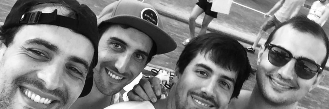 Gregorio Jaccoud banner