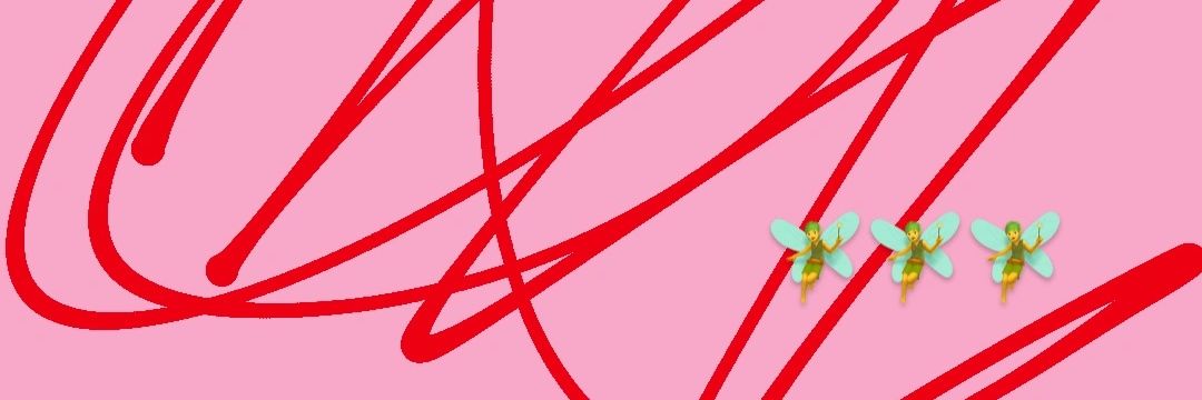 sortor banner