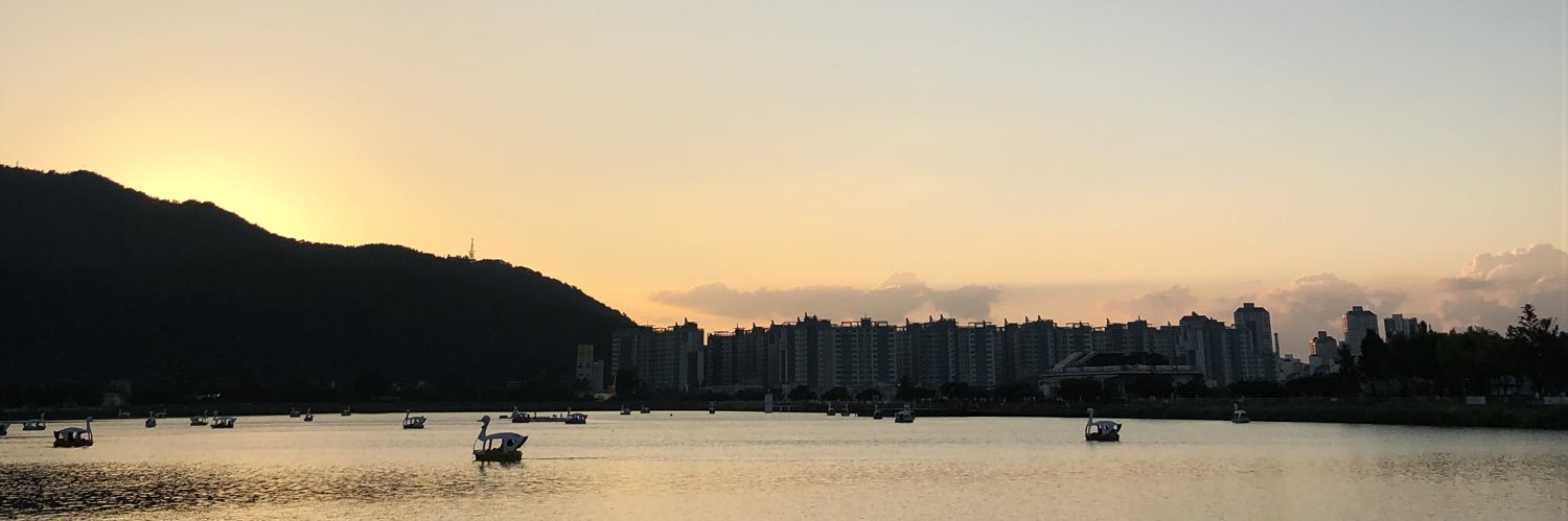 ji___hae's profile banner image