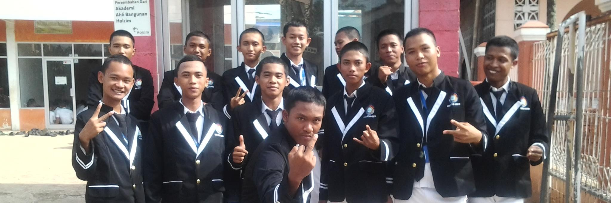 Dayat_Pandawa's profile banner image