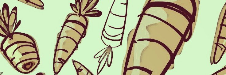 Eh_wassupDOC's profile banner image