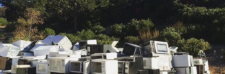 mang0milk's profile banner image