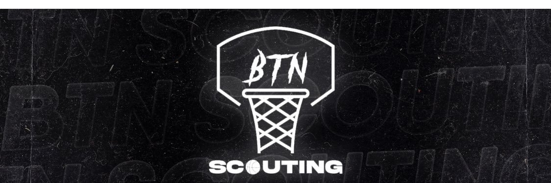 BTN Scouting's banner
