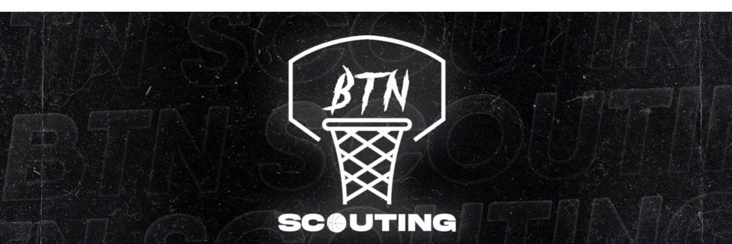BTN Scouting Profile Banner