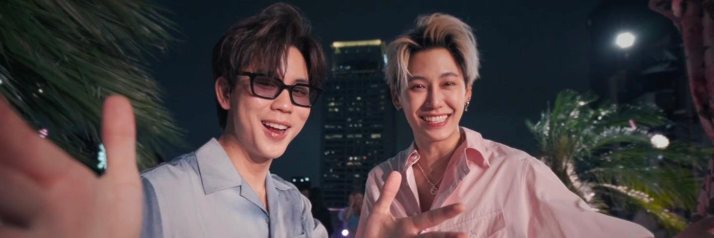 BPMyLove3's profile banner image
