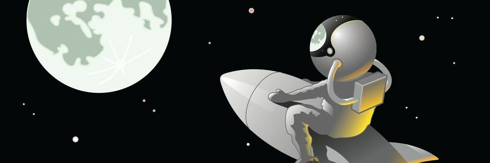 Just San banner