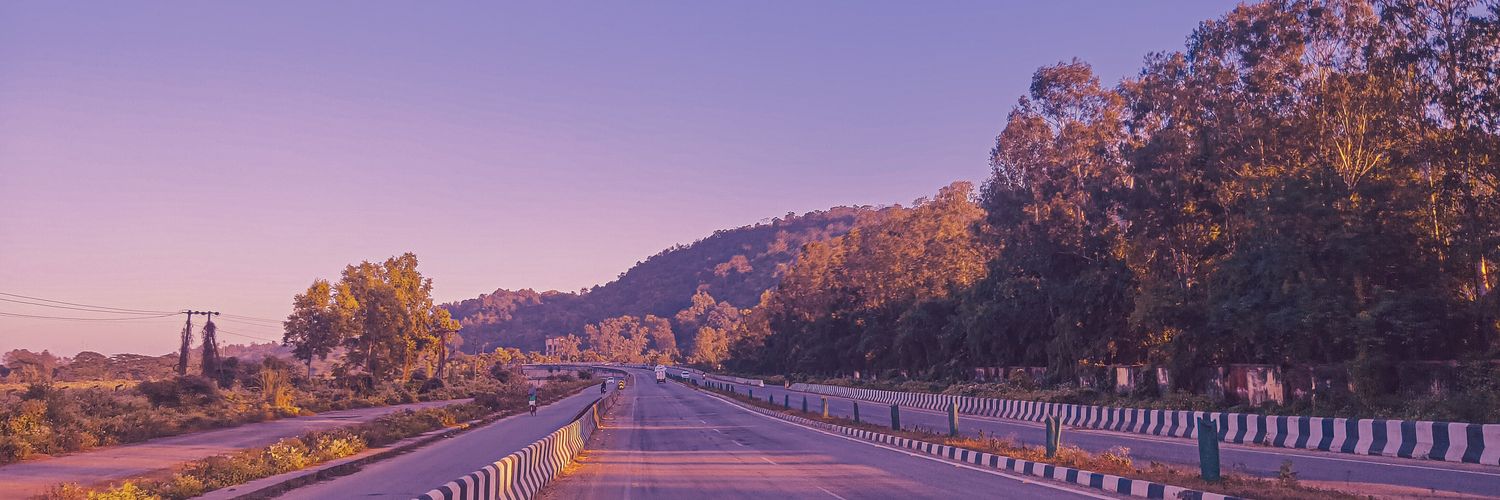 imBjdas's profile banner image