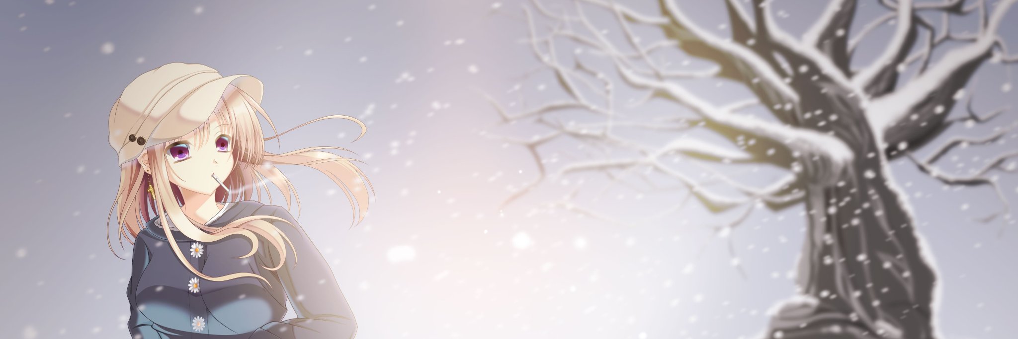 yu_mikami's profile banner image