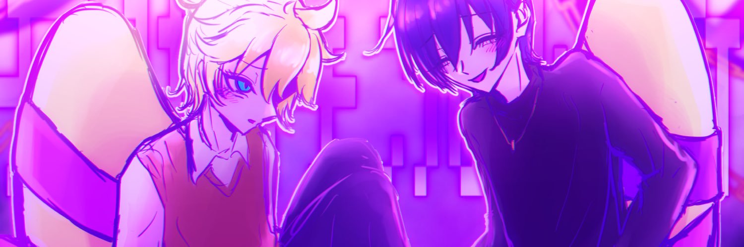 MM_eoo_'s profile banner image