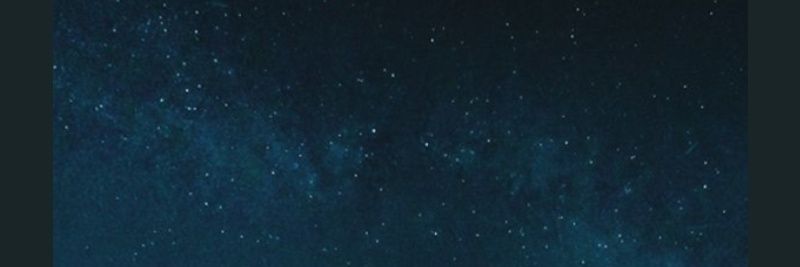 حدس ليالي banner