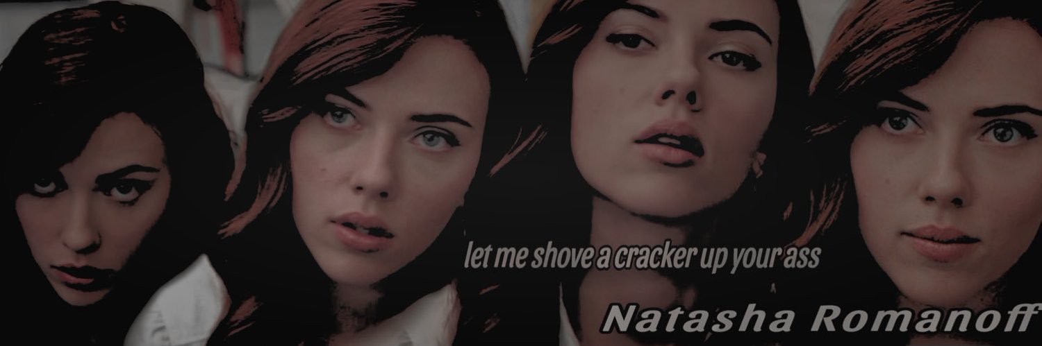 𝑹𝑶𝑴𝑨𝑵𝑶𝑭𝑭 . banner